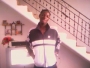 Lodus